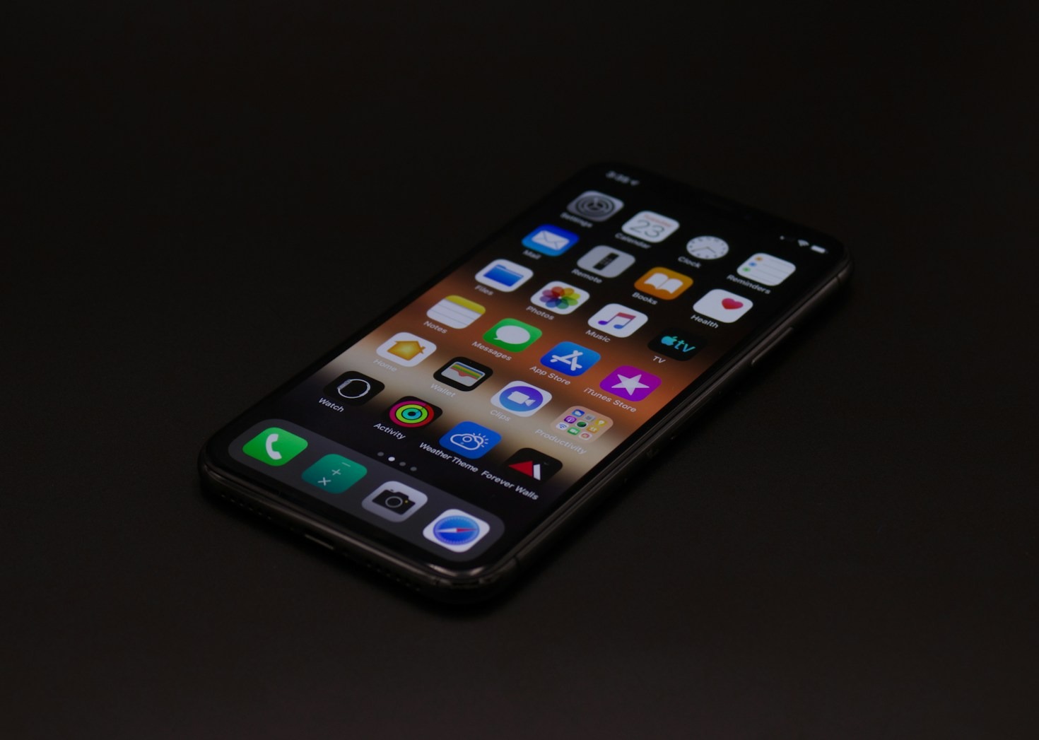 Top App Store Optimization Tips for Developers