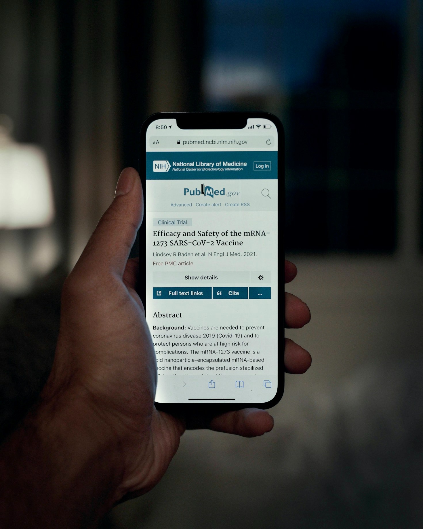 How to Maximize Revenue with App Monetization