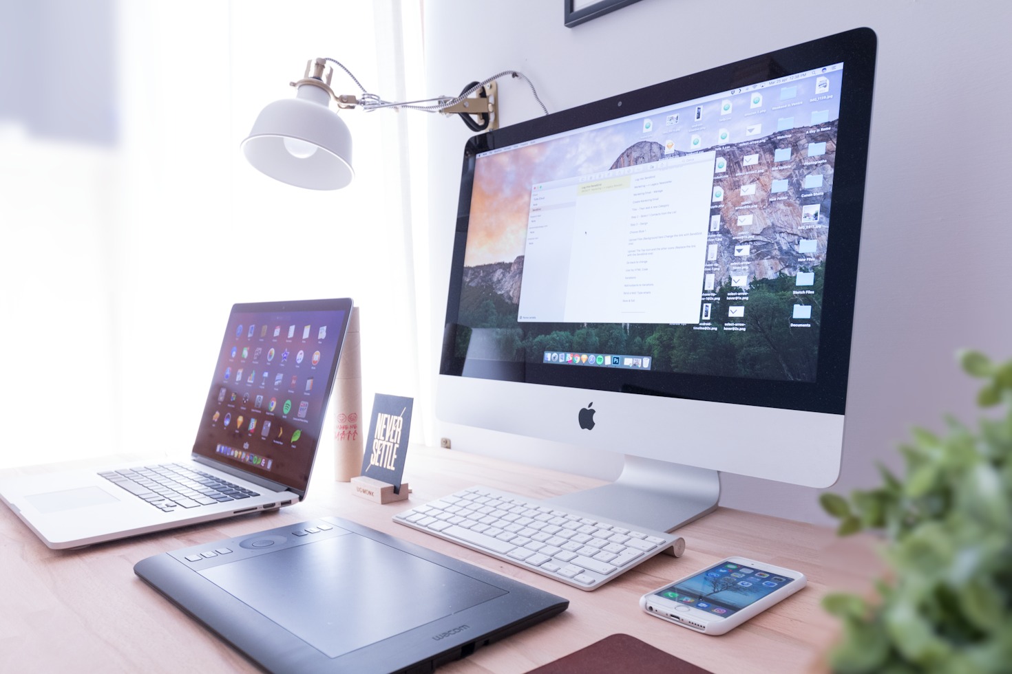 The Importance of User Acquisition in App Growth