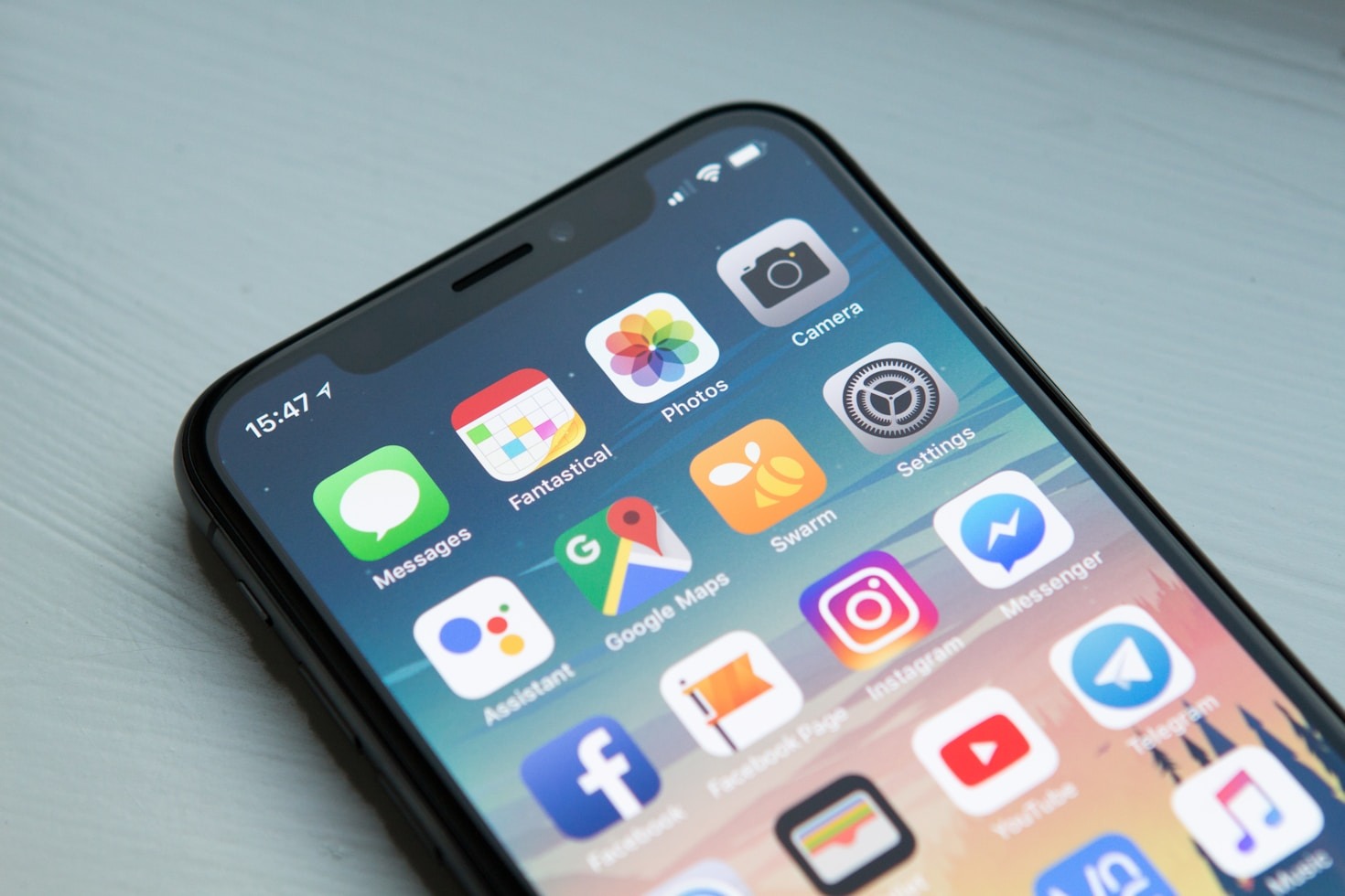 Innovative Marketing Strategies for Mobile Apps