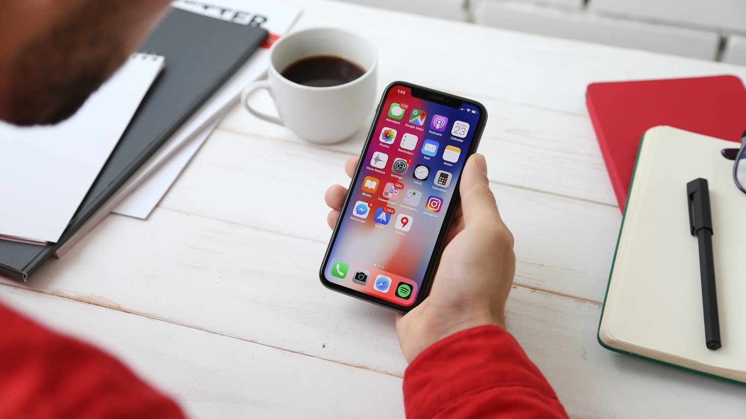 Why ASO is Vital for App Success