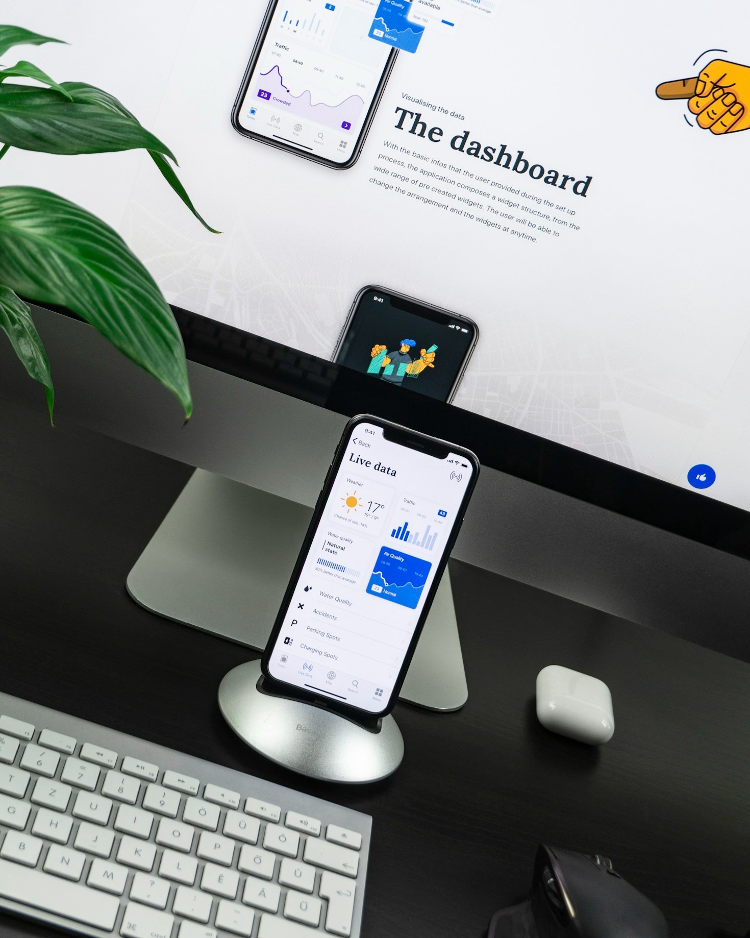 The Future of Mobile App Marketing Trends